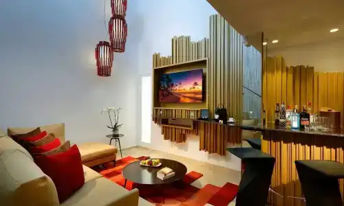 Grand Palladium Bavaro Suites Resort & Spa - All Inclusive - 60