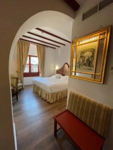 Las Casas de la Judería de Córdoba - 89