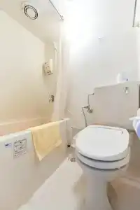Select Inn Isesaki - 22