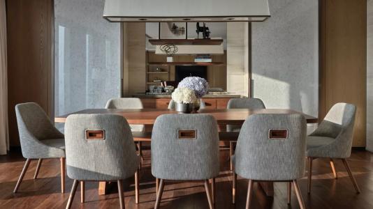 Rosewood Guangzhou - 46