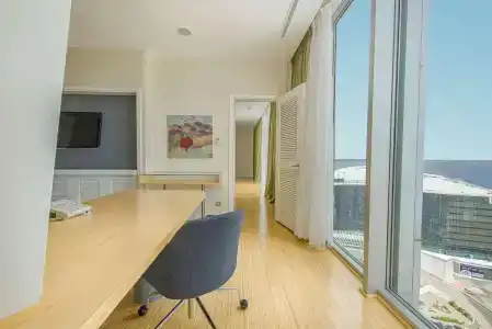 Radisson Blu Batumi - 86