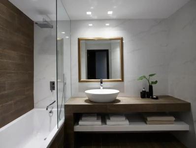 Pelagos Suites & Spa - 25
