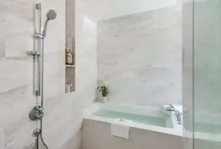 Twinpalms MontAzure - 107