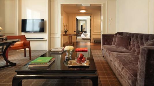 Rosewood London - 66
