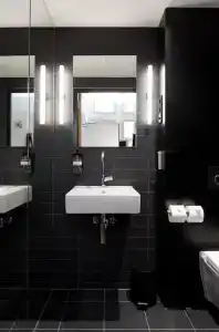 Zoku Amsterdam - 12