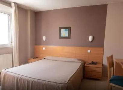 Apartamentos Ciudad de Lugo - 53