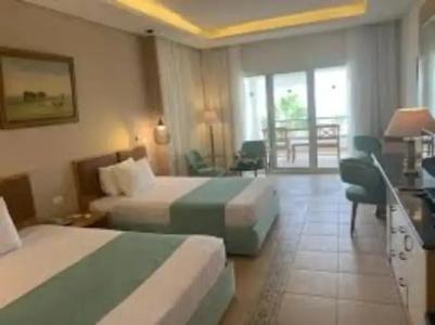 Lahami Bay Resort - 47