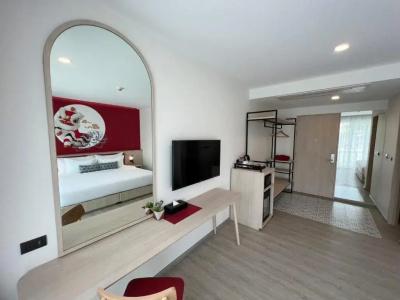 Phuket Center - 7