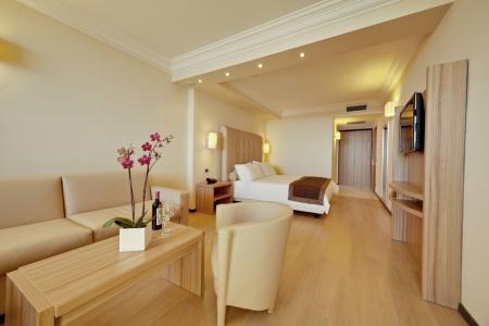 Nyala Suite - 62