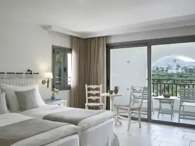 Creta Maris Beach Resort - 53