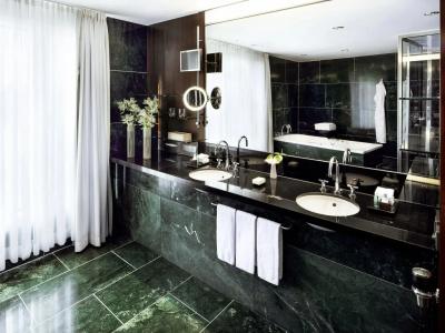 Grand Hyatt Berlin - 63