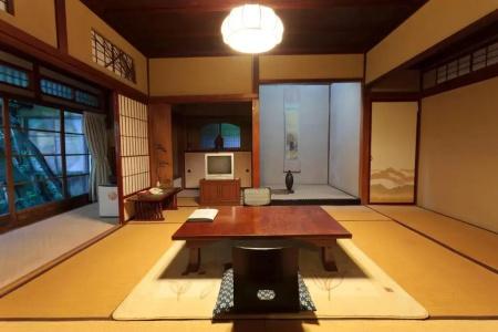 Fukuzumiro - 31