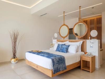 Anax Resort and Spa - 118