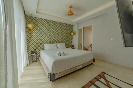 Layla Tulum - Adults Only - 76
