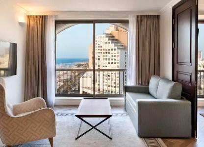Orchid Tel Aviv - 25
