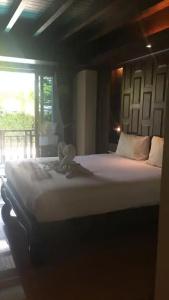JJ Residence - 42