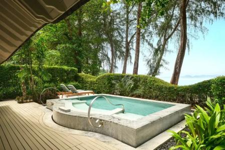 Phulay Bay, a Ritz-Carlton Reserve - Sha Extra Plus - 46