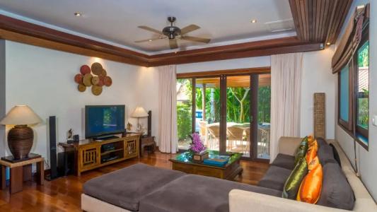 Shiva Samui - 223