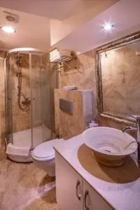Asia Business Suites - 41