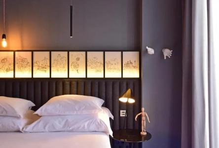 Pestana Cr7 Funchal - 13
