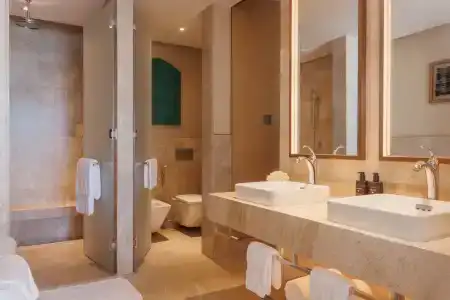 Jumeirah Muscat Bay - 32