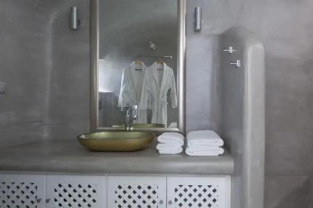 Pegasus Suites & Spa - 48