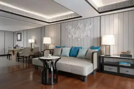 Melia Koh Samui - Sha Extra Plus - 59