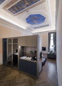 Radisson Collection, Palazzo Nani Venice - 78
