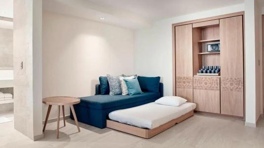 Jw Marriott Cancun Resort & Spa - 74