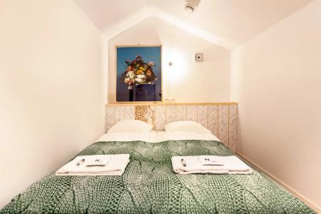 Not Hotel - 142