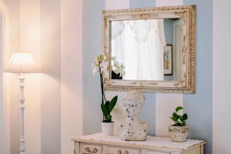 Villa Mary Suites - 50
