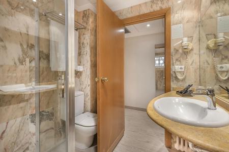 Poseidon Resort - 65
