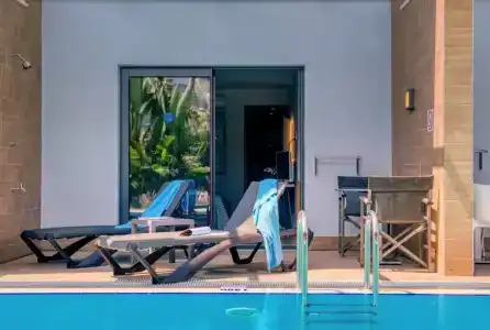 Lonicera World Resort & Spa - Ultra All Inclusive - 64