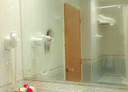 Abjad Grand - 35