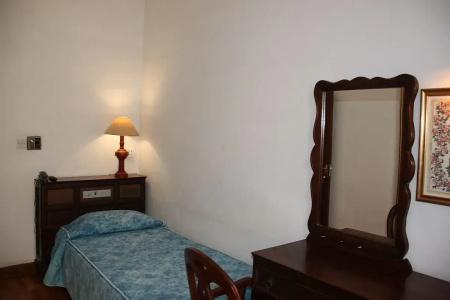 Castille - 40