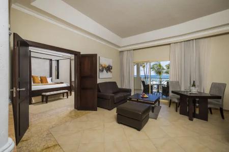 Majestic Elegance Punta Cana - 89
