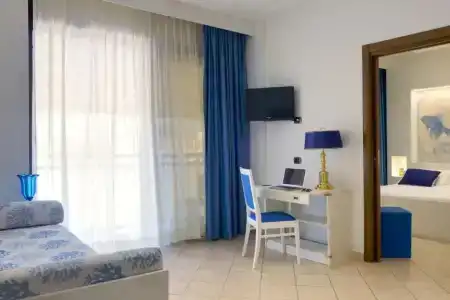 Caesar Residence & Spa - 13