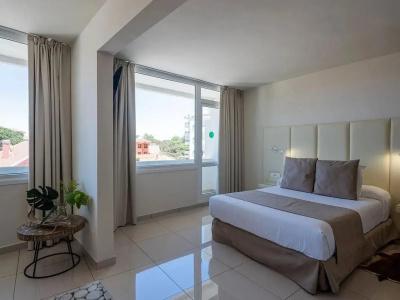 Ons Oceanfront - 116