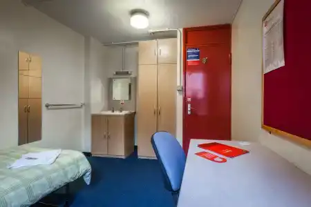Lse Rosebery Hall - 24