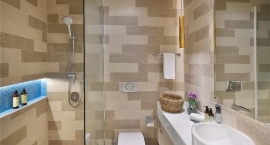Nh Collection Dubai The Palm - 108