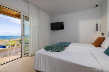 Oasis Beach - Adults Only - 68