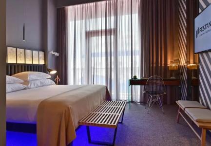 Pestana Cr7 Funchal - 8