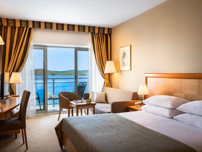 Aminess Grand Azur - 92