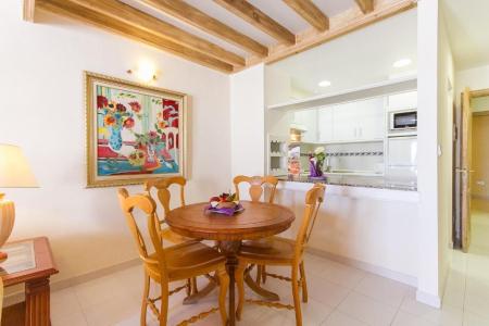 Sands Beach Active Resort - 61