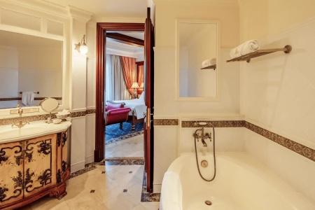 The Imperial Vung Tau - 49