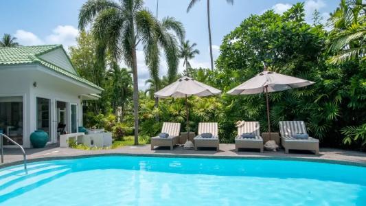 Shiva Samui - 78