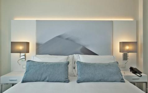 White Lisboa - 39