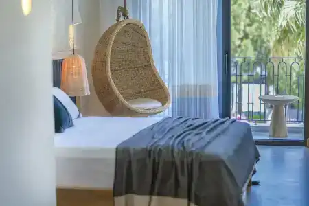 Yacht Boheme-Boutique Class - Adults Only - 52