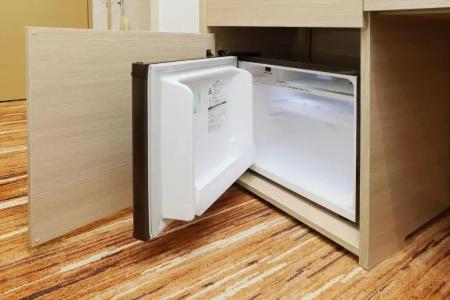Keio Presso Inn Akasaka - 6