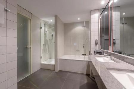 Mercure ParkMönchengladbach - 19